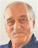 Profilbild Richard Pauer