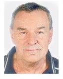 Profilbild Richard Petrich