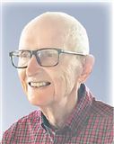 Profilbild Richard Pfanzelter