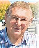 Profilbild Richard Renner