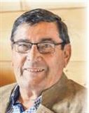 Profilbild Richard Samenfink