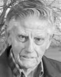 Profilbild Richard Sauter