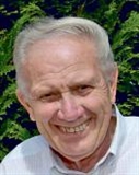 Profilbild Richard Schaurich