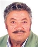 Profilbild Richard Schnarf