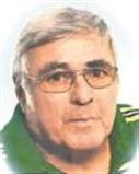 Profilbild Richard Schneidberger