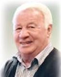 Profilbild Richard Schneider