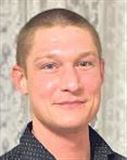 Profilbild Richard Sperling