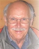 Profilbild Richard Spiegel
