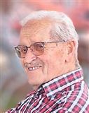 Profilbild Richard Stadelmann