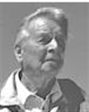 Profilbild Richard Thannheimer