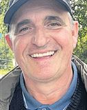 Profilbild Richard Weber