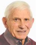 Profilbild Richard Weber