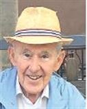 Profilbild Richard Wolk