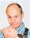 Profilbild Richard Zink