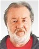 Profilbild Richard Zöbisch