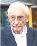 Profilbild Rino Kappels