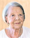 Profilbild Rita Dellinger