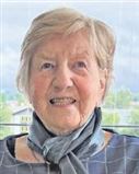 Profilbild Rita Dempfle
