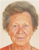 Profilbild Rita Dornstädter