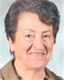 Profilbild Rita Eckart