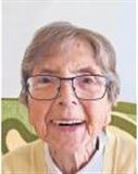 Profilbild Rita Endres