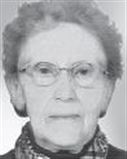 Profilbild Rita Fießinger