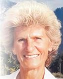 Profilbild Rita Guggemos