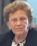 Profilbild Rita Heim
