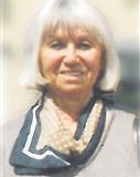 Profilbild Rita Heim