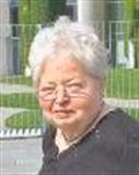 Profilbild Rita Höbel