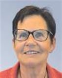 Profilbild Rita Hültenschmidt