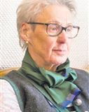 Profilbild Rita Jörg