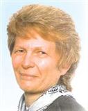Profilbild Rita Jörg