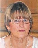 Profilbild Rita Kinzel