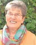 Profilbild Rita Knaus