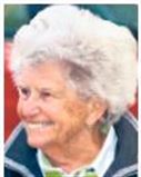 Profilbild Rita Kopp