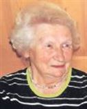 Profilbild Rita Krause