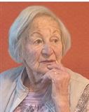 Profilbild Rita Kretz