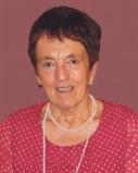 Profilbild Rita Krug