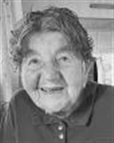 Profilbild Rita Landerer