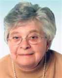 Profilbild Rita Leininger