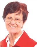 Profilbild Rita Morent