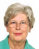 Profilbild Rita Ott