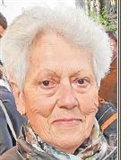 Profilbild Rita Prechsl