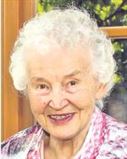 Profilbild Rita Proske