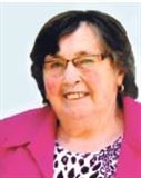 Profilbild Rita Rambach