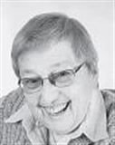 Profilbild Rita Reichart