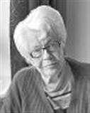 Profilbild Rita Remer