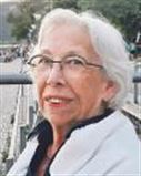 Profilbild Rita Richter