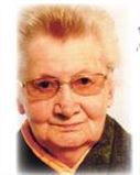 Profilbild Rita Rittgerodt
